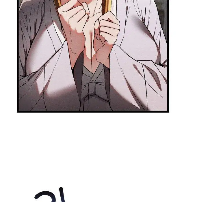 第50話