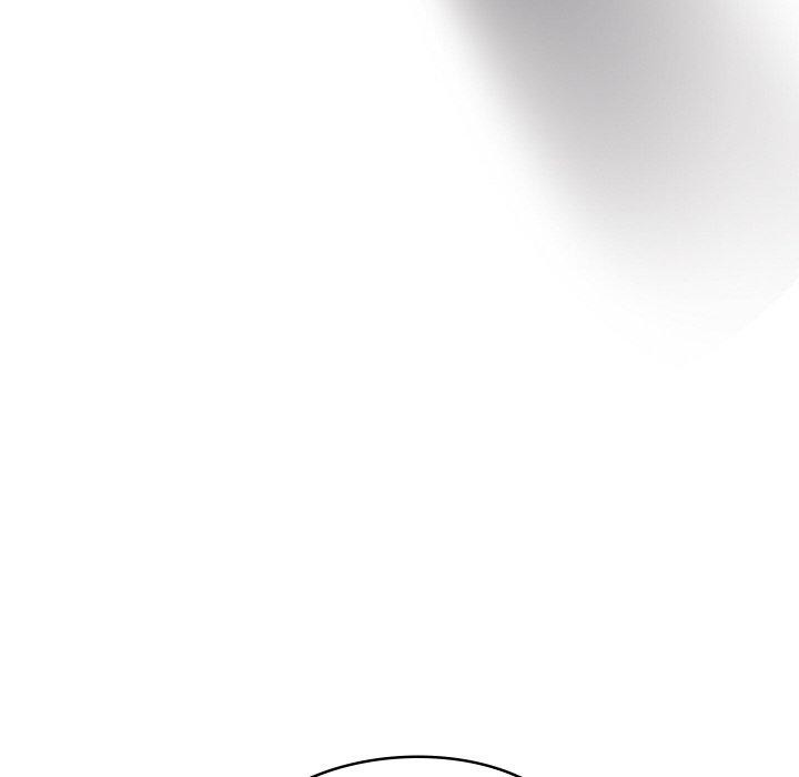 第50話