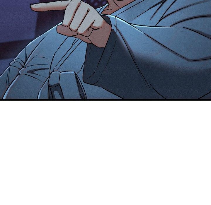 第50話