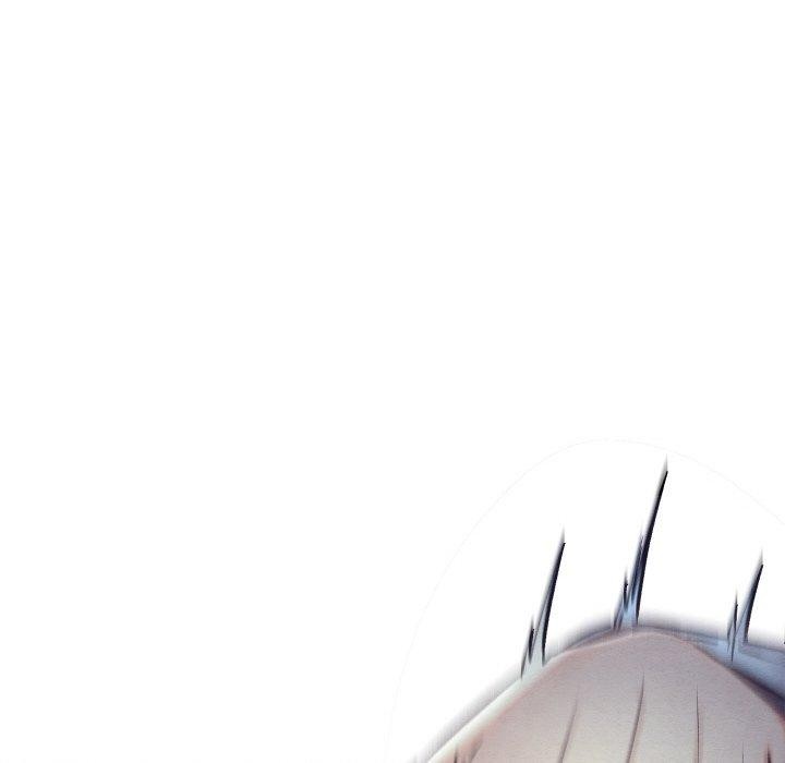 第50話