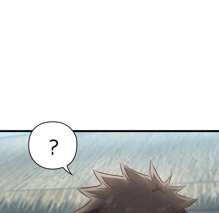 第50話