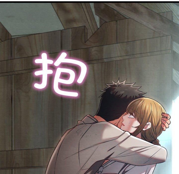 第50話