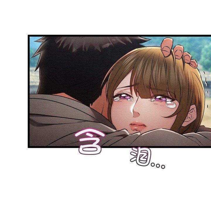 第50話