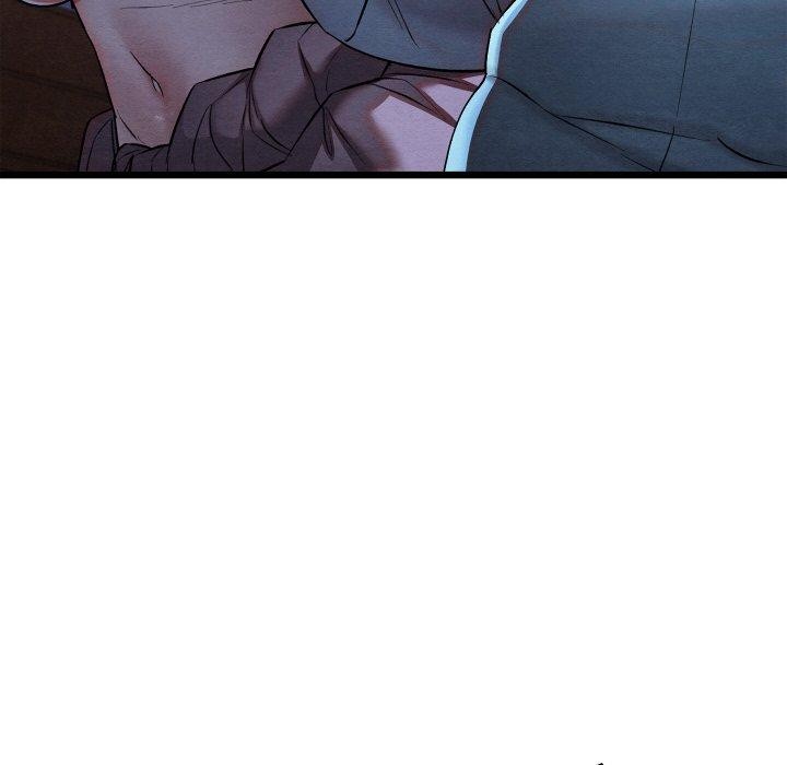 第50話