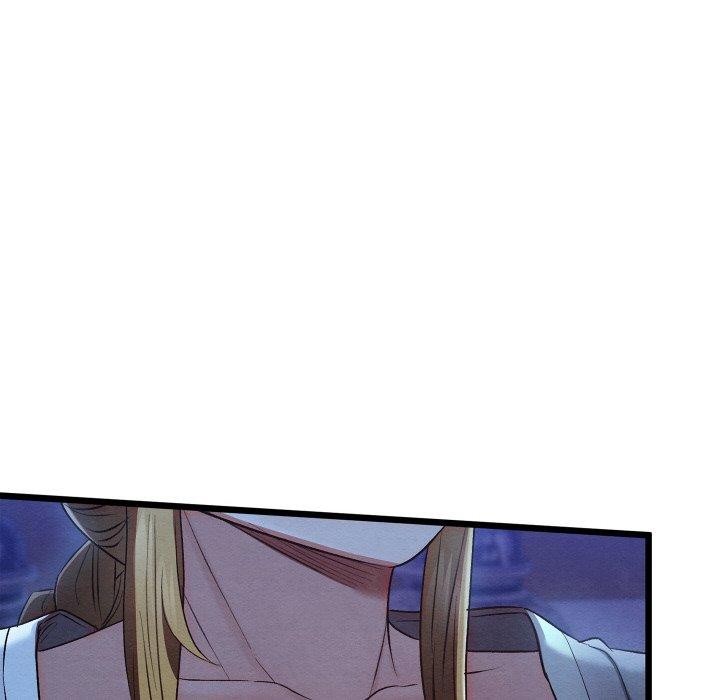第50話