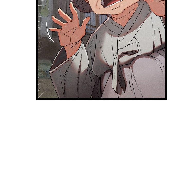 第50話