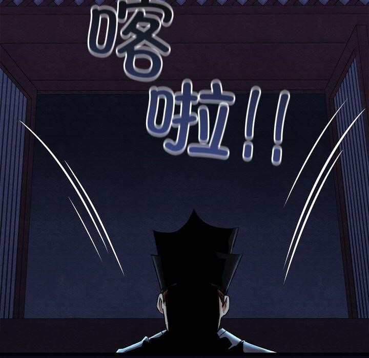 第50話