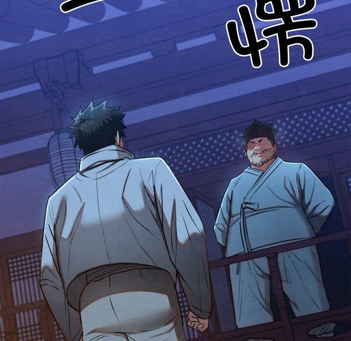 第50話
