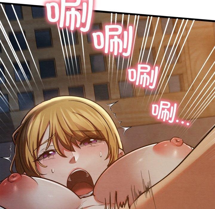第51話