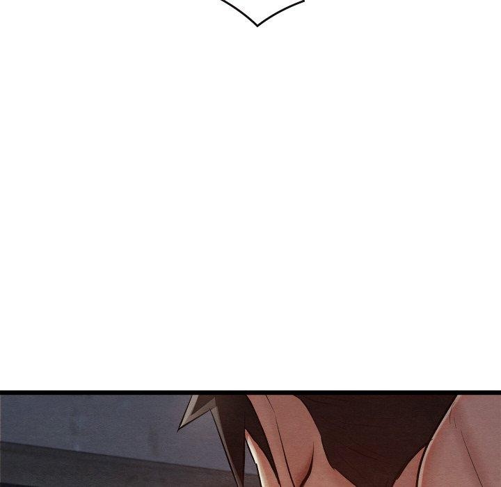 第51話