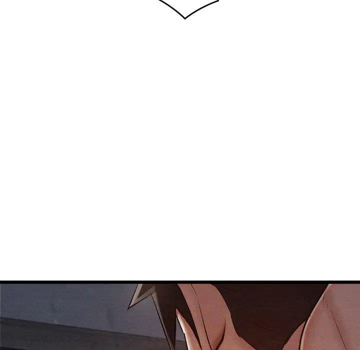 第51話