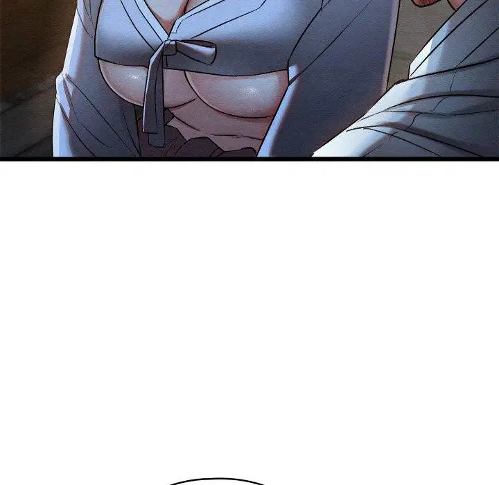 第51話