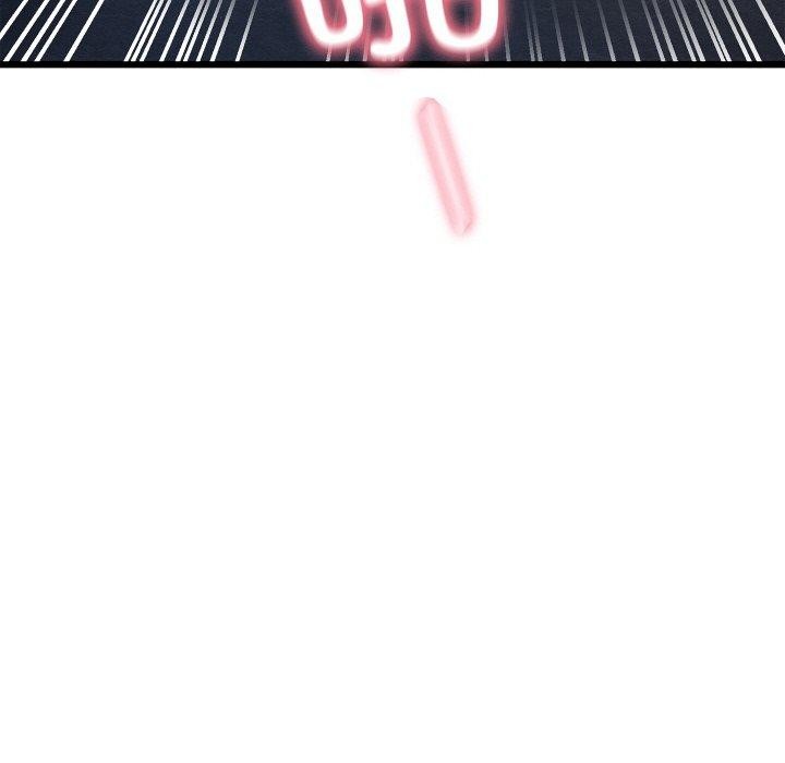 第51話