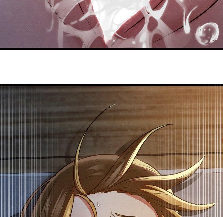 第51話