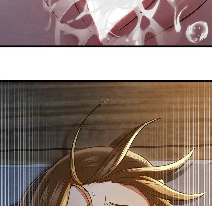 第51話