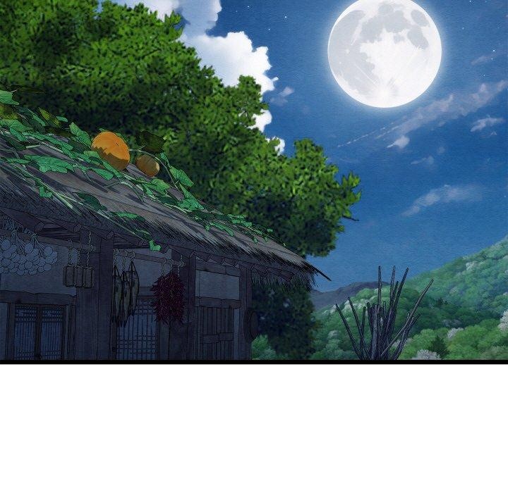 第51話