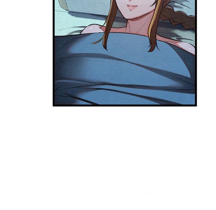 第51話
