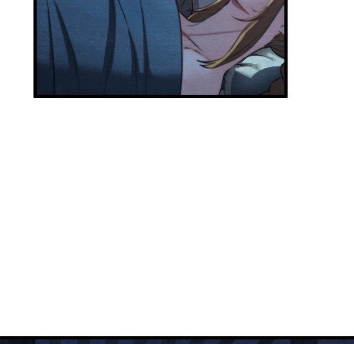 第51話