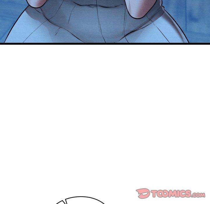 第51話