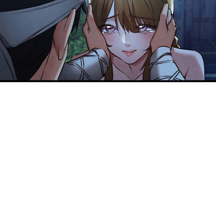 第51話