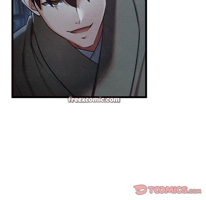 第51話