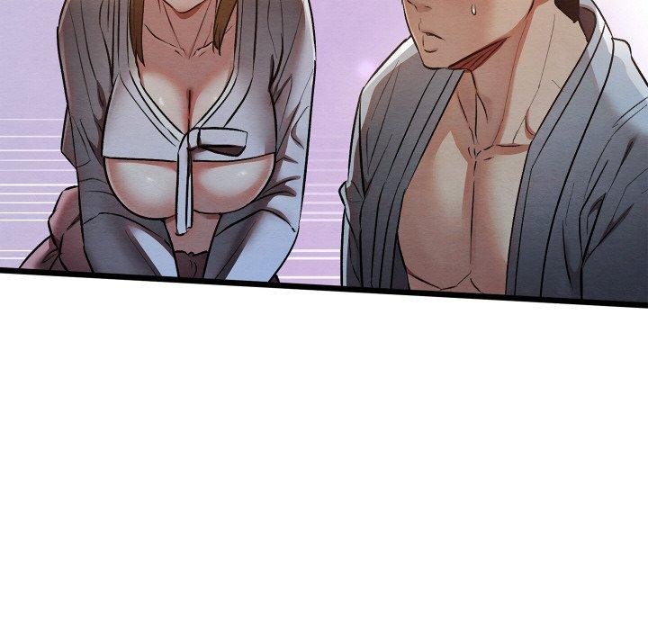 第51話