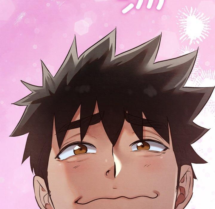 第51話