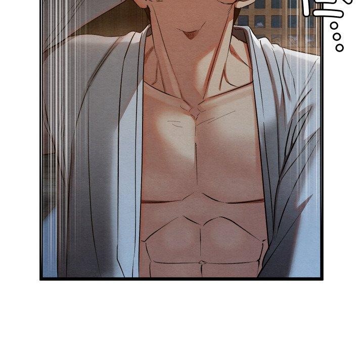 第51話
