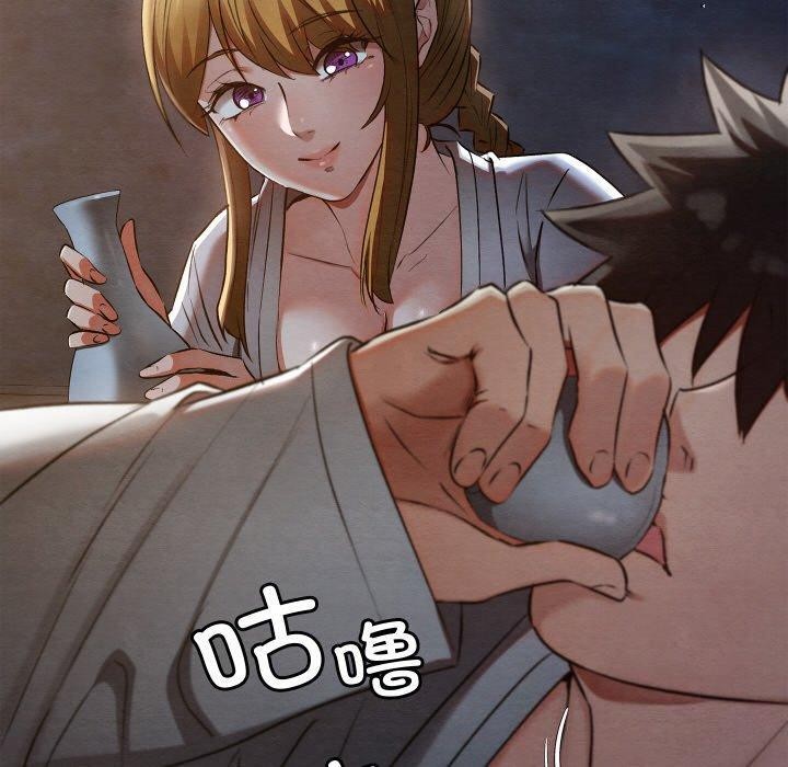 第51話