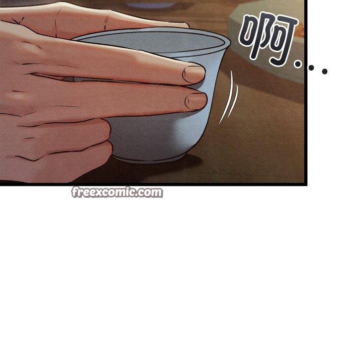 第51話