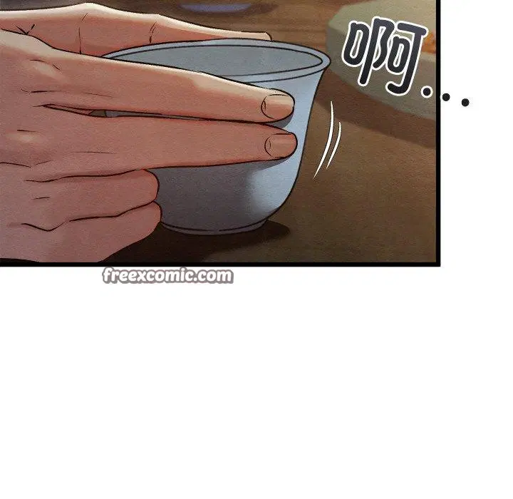 第51話