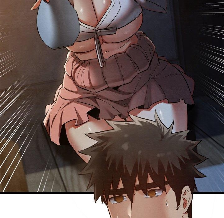 第51話