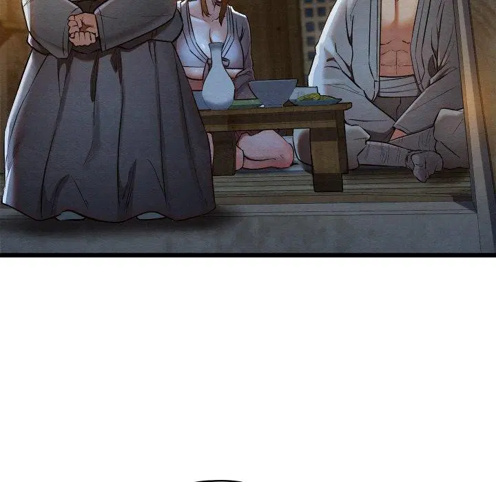 第51話