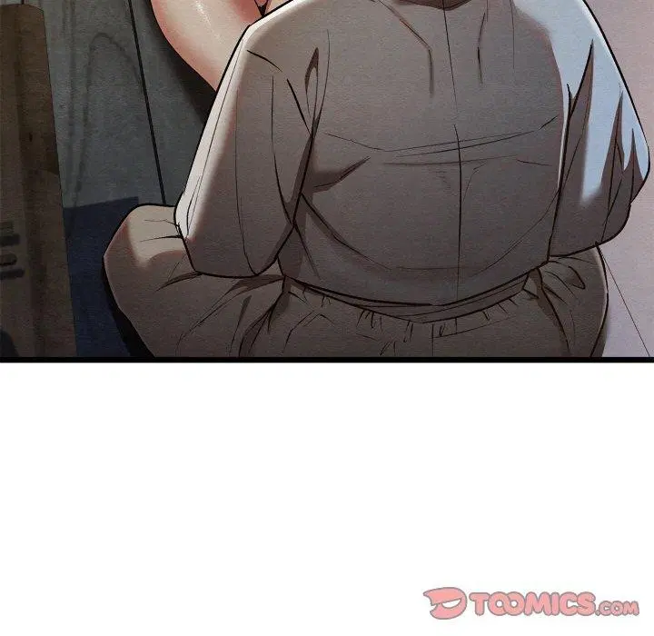 第51話