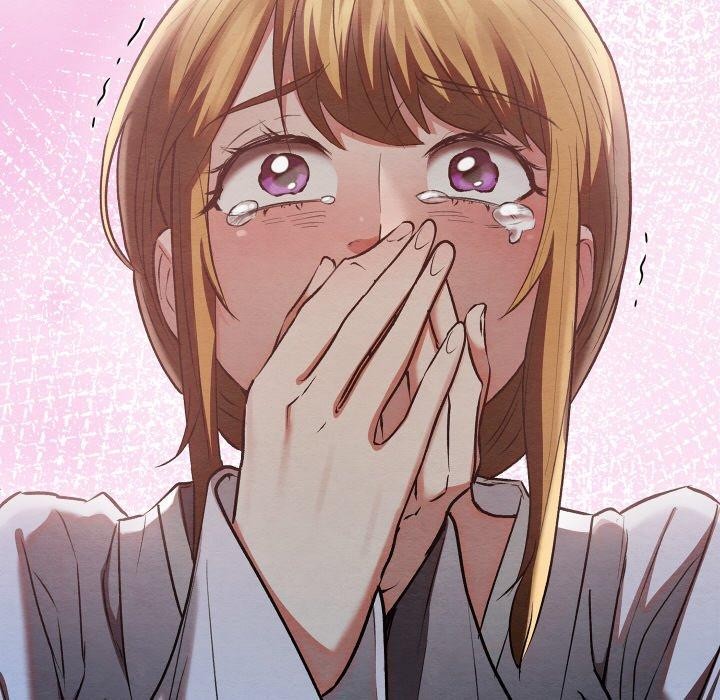 第51話