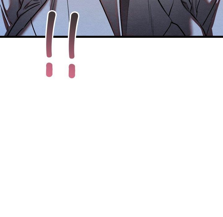 第51話
