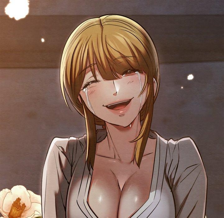 第51話