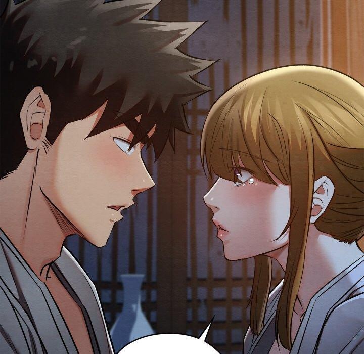 第51話