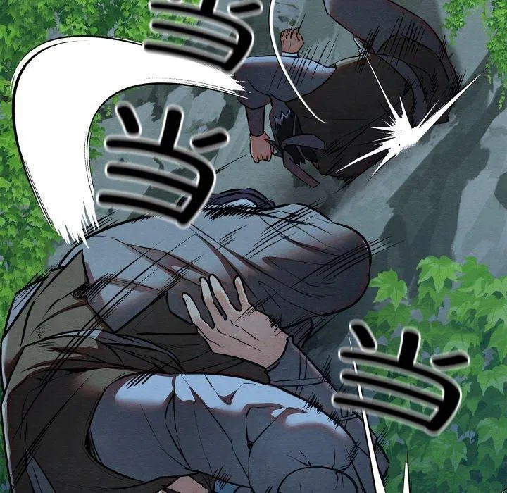 第52話