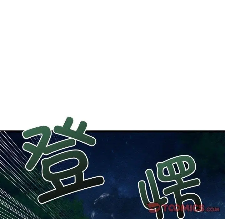 第52話