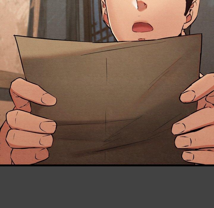 第53話