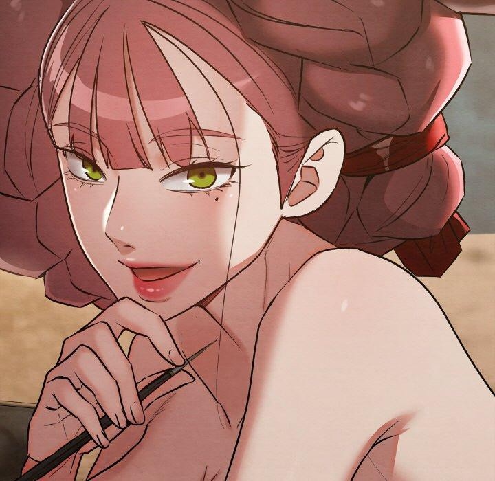 第53話
