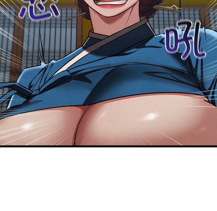 第53話
