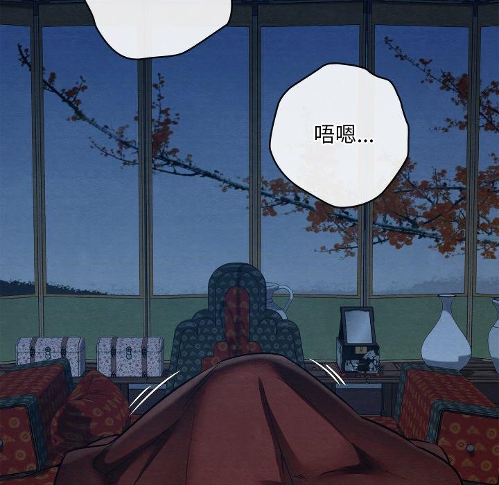 第53話