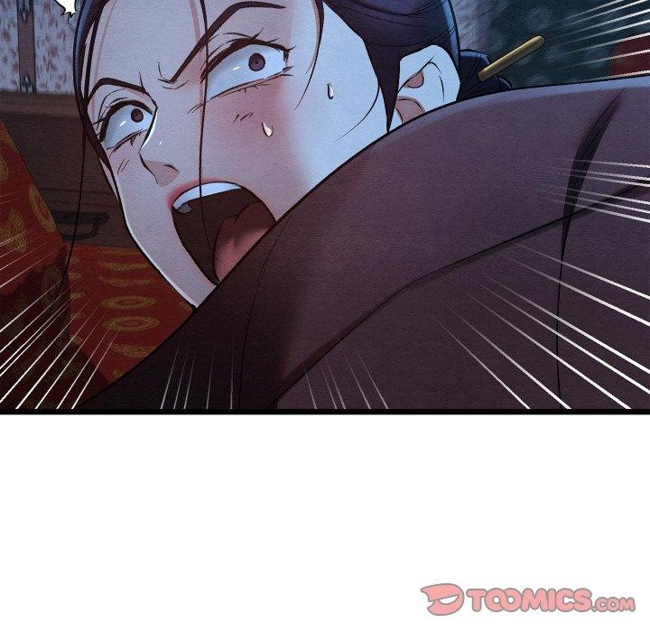 第53話