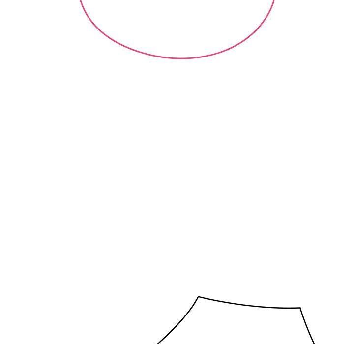 第53話