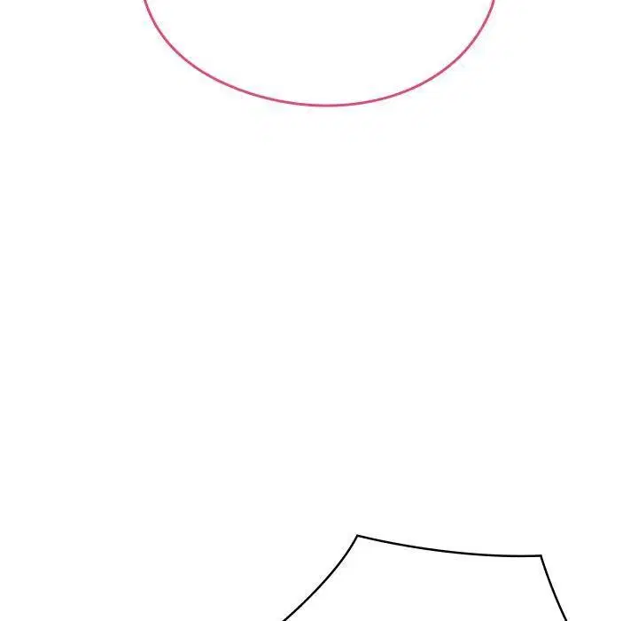 第53話