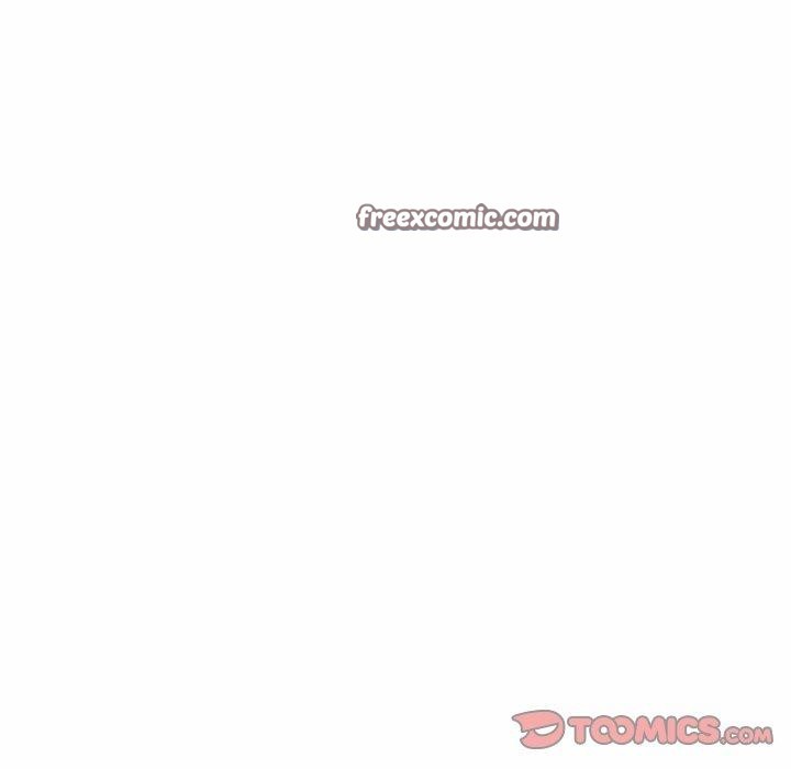 第53話