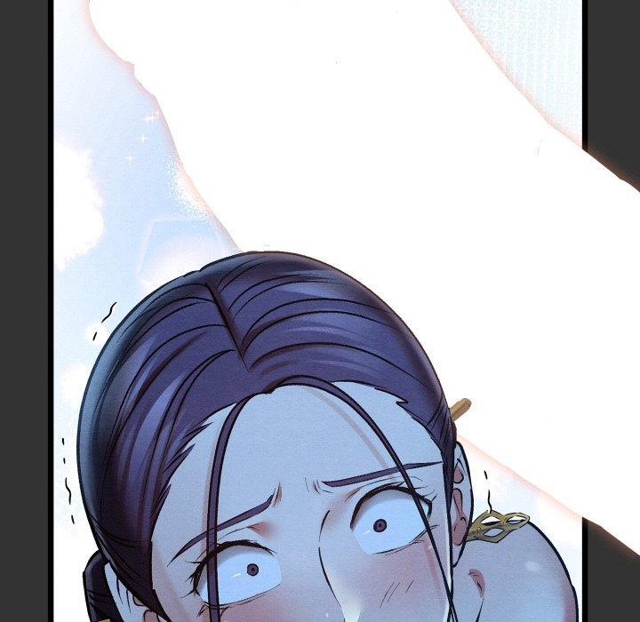 第54話