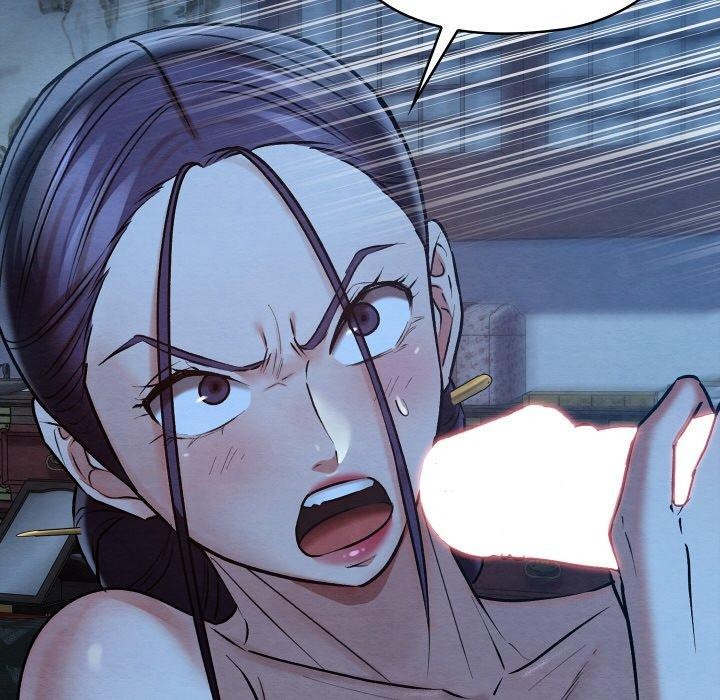 第54話